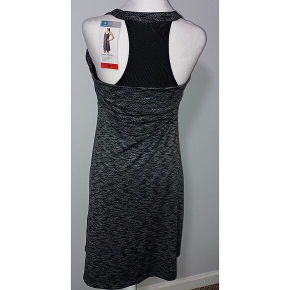 MPG Sport Mondetta Performance Gear, Travel Dress with Razor Back, Size M (NWT) - Picture 3 of 5